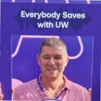 Denver Lloyd - UW