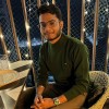 Rahul Prasad