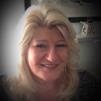 Pamela McConathy