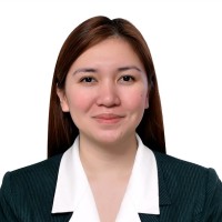 Jonnalyn Sanchez