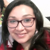 Lorena López