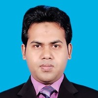 Nadim Sohel