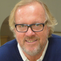 Jean-Christophe GODIN