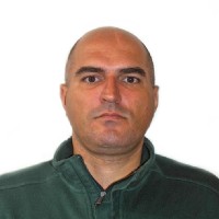 Alexandru Alin Andrei