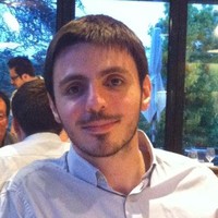 Edouard Tapissier
