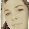 Shauna Ritter