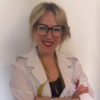 Roberta Tonelli