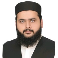 Muhammad Bin Qasim