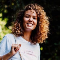 Romane SALLABERRY