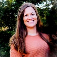 Julie Anderson