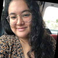 Victoria Isabel Rufete García