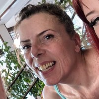 Indira Van Beijnum