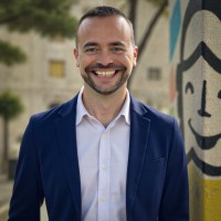 Peppe Venuto