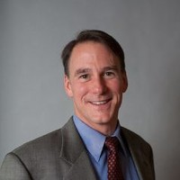 Dennis Murphy