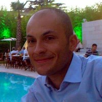 Gabriele Fabiani