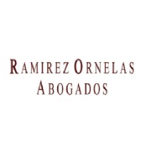 Ramirez Ornelas S. C.