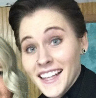 Britt Roberts