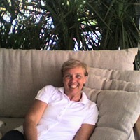 Maura Luminati