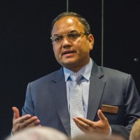 Rajat Jain