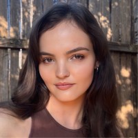 Elana Carmel