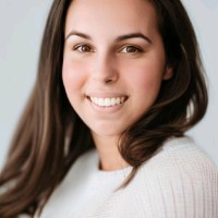 Melissa A. Rodriguez, Mph