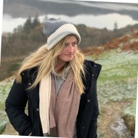 Anna Convery