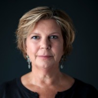 Inger Boxsem