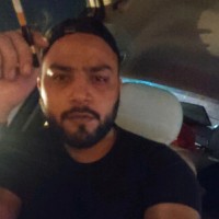 Muhammad Talha