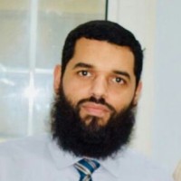 Mohamed Soliman Cma