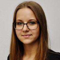 Aleksandra Guzik