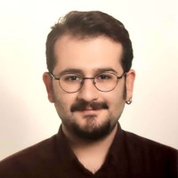 Umut Can Özbek