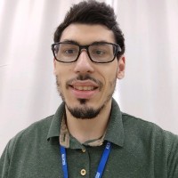 Bruno Eduardo Avi