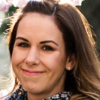Erika Novák-Ujhelyi