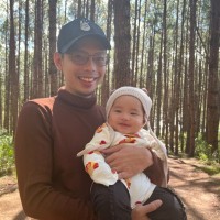 An Duy Phan