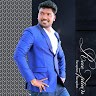 Raja Subramanian