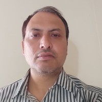 Dhananjay Singh