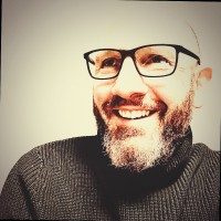 David Sala