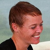 Marianne Kleijer