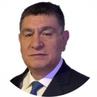 Fernando Acero Benavides