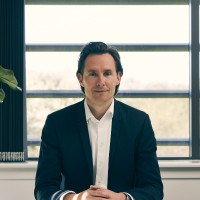 Michael Høj Olsen