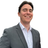 Martin Hegnum Johannessen