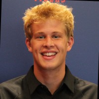 Lukas Lindberg