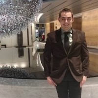 Daniel Ensalaco