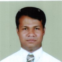 Syedmohammed Ullah