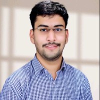 Adesh Jagdale