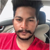 MANTHAN KAMBLE