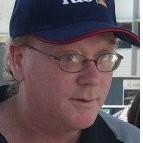 Joe Eaton