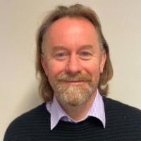 Oliver Moore