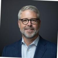 Brian Kirsch