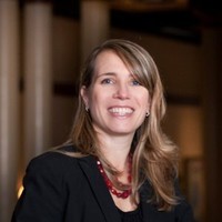 Laura Stuesser